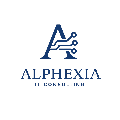 Alphexia 