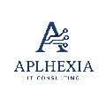 Alphexia 